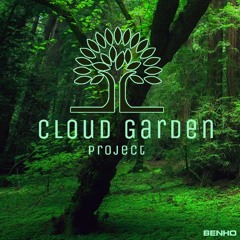 Cloud Garden Project Vol 3. - Hedera Helix (Selected by Benho)