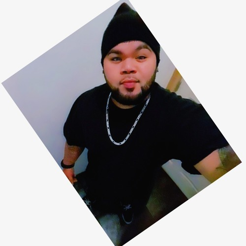 Ennet use pojokun- jahke