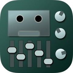 All Is Said And Done- Demo Incomplete