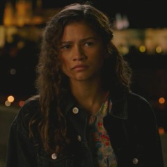 Sk8er girl (skip 30 secs)