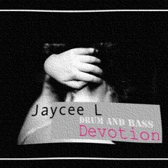 Jaycee L - Devotion [Drum'n'Bass x Neurofunk] [CCS03]