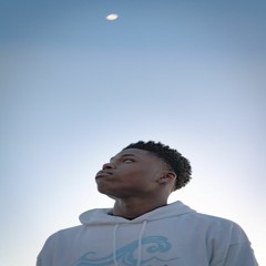 Dreams (prod. Ajani)