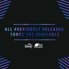 This is Kuduro on Bandcamp