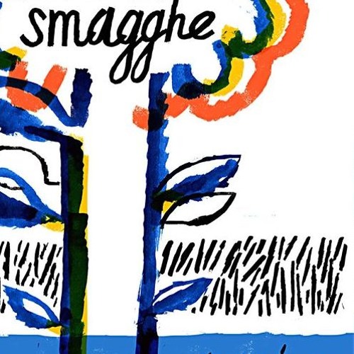 Shatalow @ LOW: Ivan Smagghe