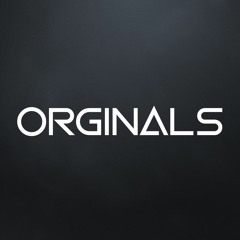Originals