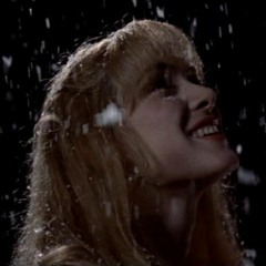 Kold Fall Nights Prod. Mellz