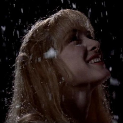 Kold Fall Nights Prod. Mellz