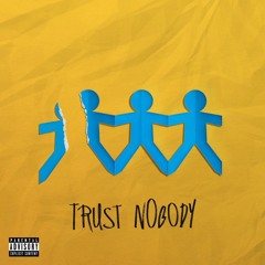 Trust Nobody