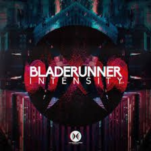 bladerunner - Breathe