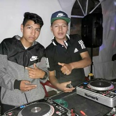 !!!chichita Pepa Pal Embale LA STACION SUPREMA Y EL JJDJ Embaladoos!!!