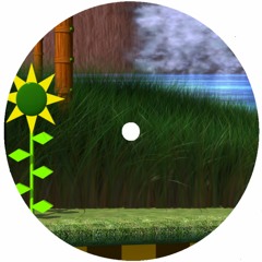Green Hills