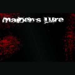 Maiden's Lure, ft. Psikotyk 10denSEAS