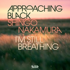 Approaching Black - I'm Still Breathing (Alternative Mix)
