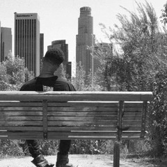 Thats Just Life (Feat. Young Pearl)