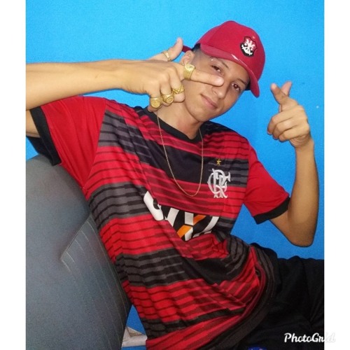 MC MAZIN - MEGA DOS SIMPSONS (PROD - DJ RR MDP)