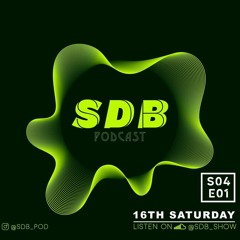 Sdb S04 E01