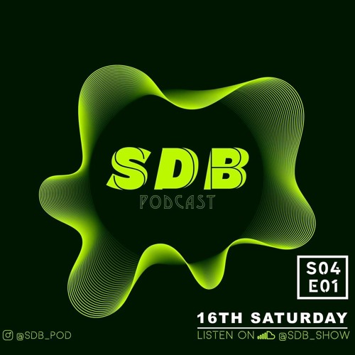 Sdb S04 E01