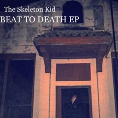 Stain Beat - 4 10 19, 4.49 PM