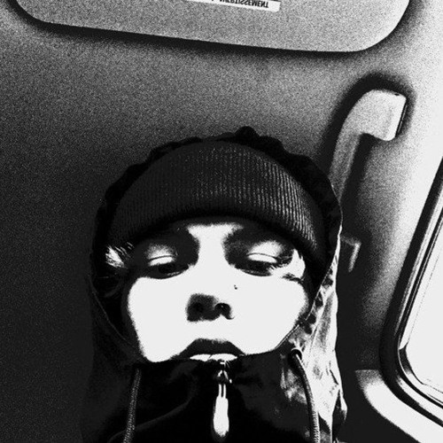 ERROR SVI - PRIDE (OUTRO)