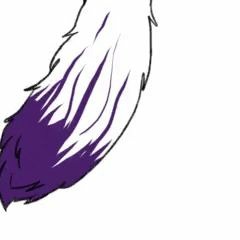 Tailnosis Trance