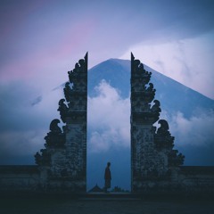 Otah - Nemesis