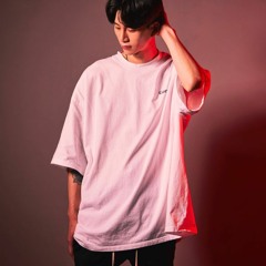 DJ MINSU Mixset - VOL.01