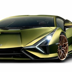 Ghini