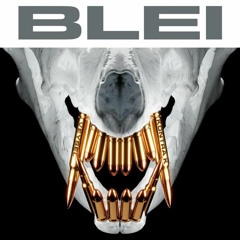 Kontra K Ft. Veysel - Blei (Der Tieftekker Hardtekk Remix)