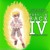 Artwork for Baby I'm Back IV: The Fourth Awakens