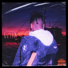 Slide (prod. Callan x Ereqfuheva) *on SPOTIFY & APPLE MUSIC*
