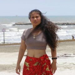Lilly Otto chuukese oldies
