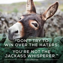 Shooting Star (Dance Mix)