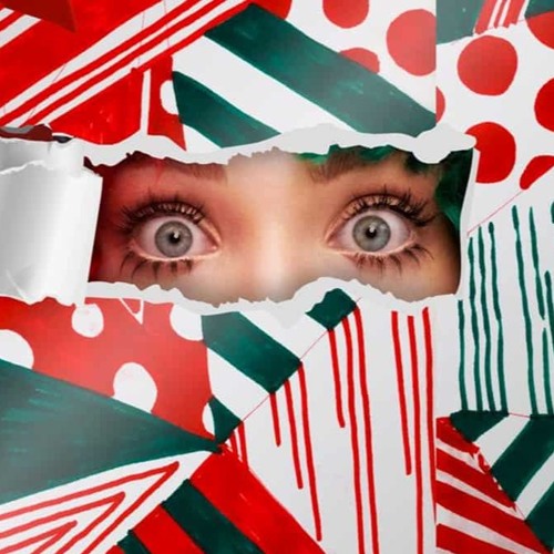 Stream Sia Santa s coming for us Kirmo Cover by Mirko Tomasello