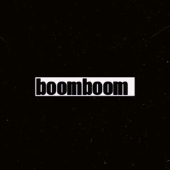 krbk - bombom