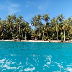 Fuun Chuuk by Rinnus Micko