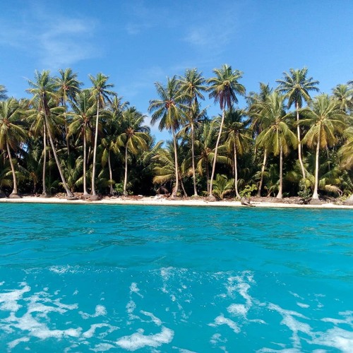 Fuun Chuuk by Rinnus Micko