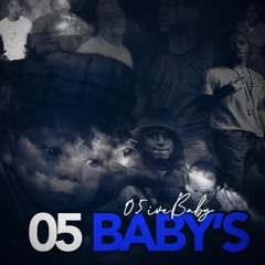 05 Baby's