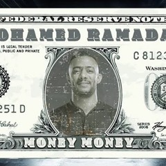 Mohamed Ramadan - Money / محمد رمضان - أغنية ماني