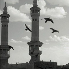 قصة الصحابي سواد مع النبي ... حاول ان تمسك دموعك