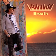 Piamime - Breath