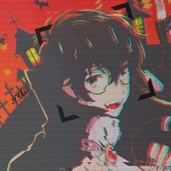 FREE BEAT - Stevie Wonder (SobxRbe/E40/UGK) Type Beat