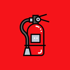 TRAPped Inside (Free Beat)