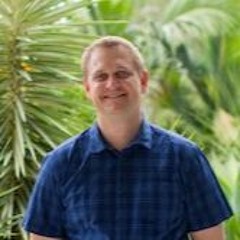 03Nov2019_GlenMcIntyre_Promises_Of_The_Gatekeeper