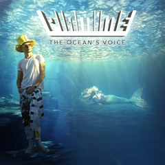Piamime - The Ocean's Voice