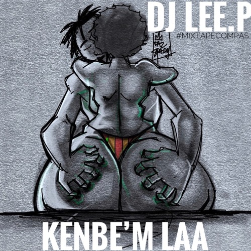 Kenbe'm Laa