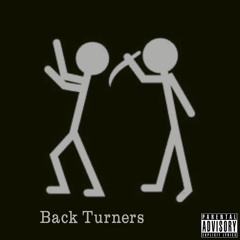Back Turners
