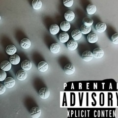 10BANDZ FREESTYLE (FT. HUNABENZ)