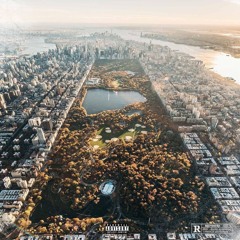 HELTER UTEN KAPPER ft Saint Alx