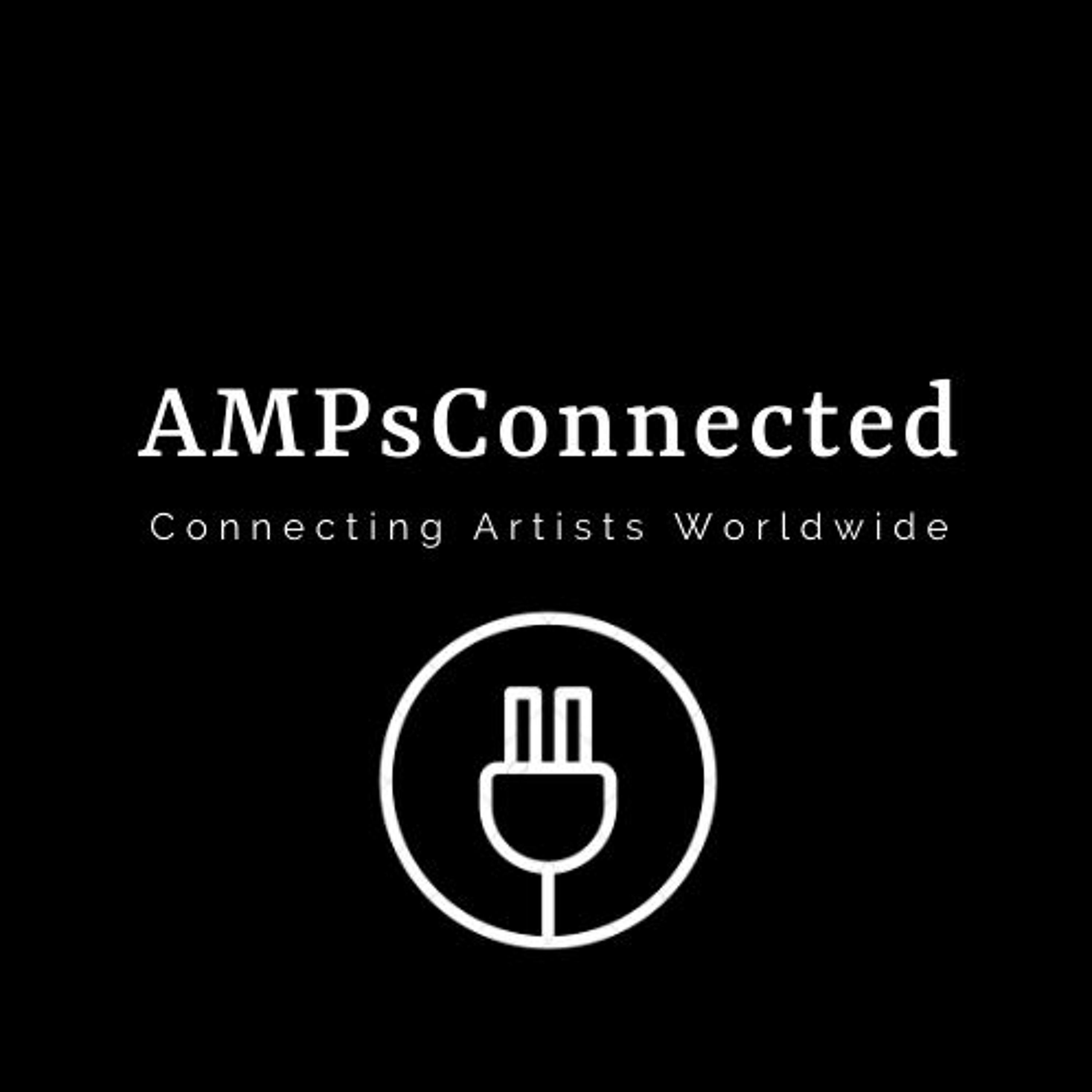 AMPsConnected