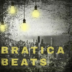 BraticaBeats X Integro - HOOD BOY 150bpm